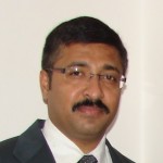 Anoj