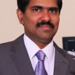 Roy joseph