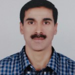 Shaju Paul