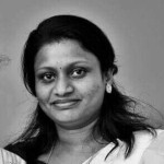 Sowmya Ullas