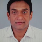 Suresh Thenuran