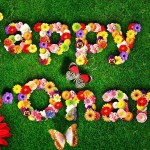 Happy-Onam-Images-Pictures-Facebook-Cover1