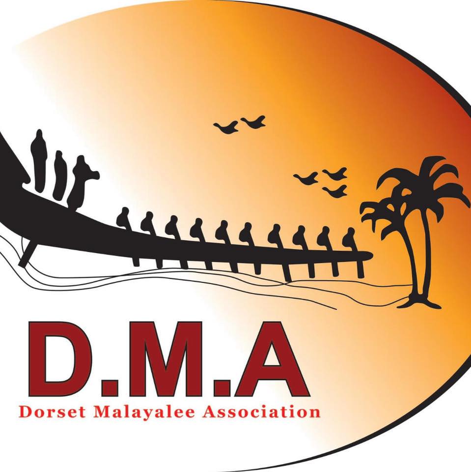 DoresetMalayalee.com